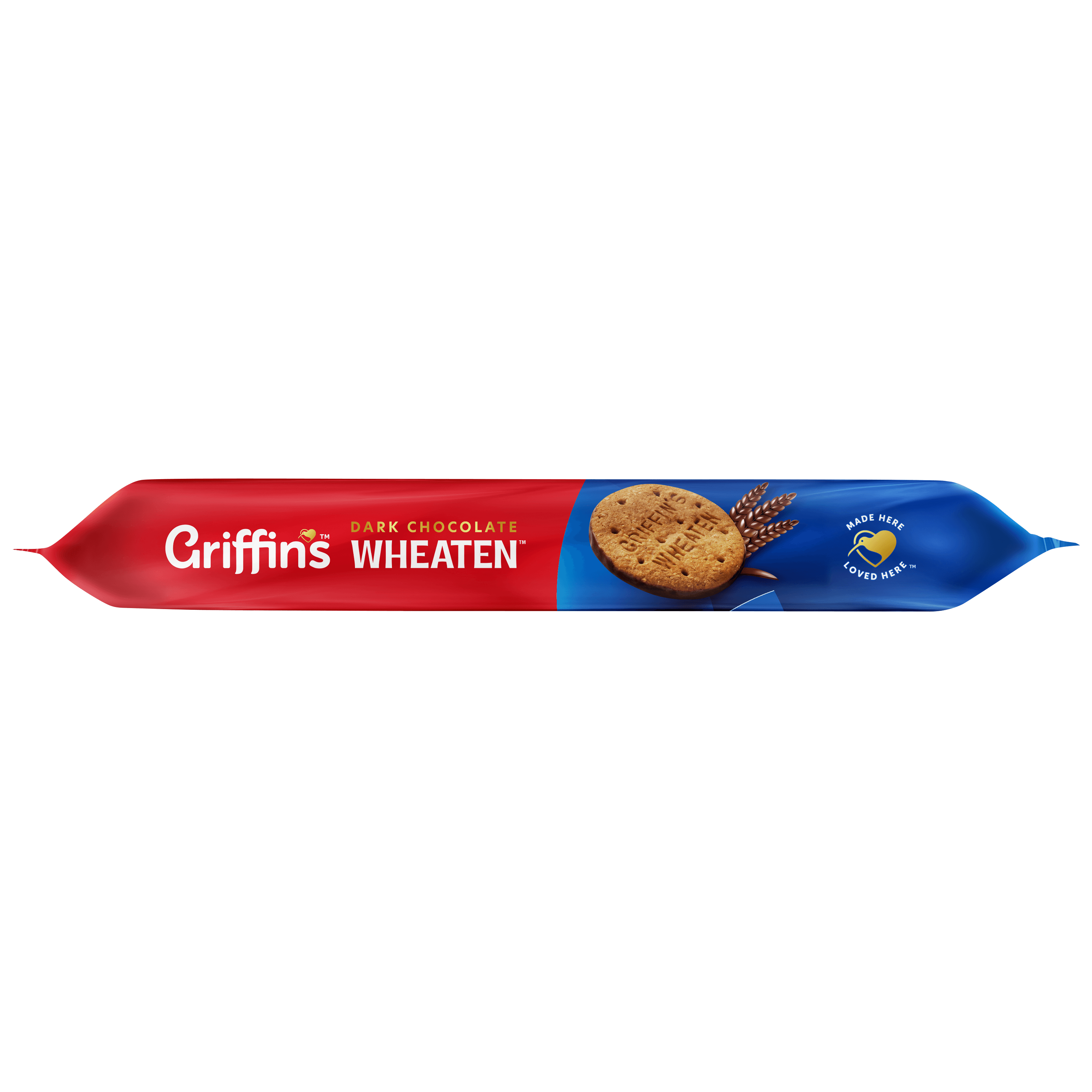 46171 Dark Chocolate Wheaten 25x200g Render SIDE 02