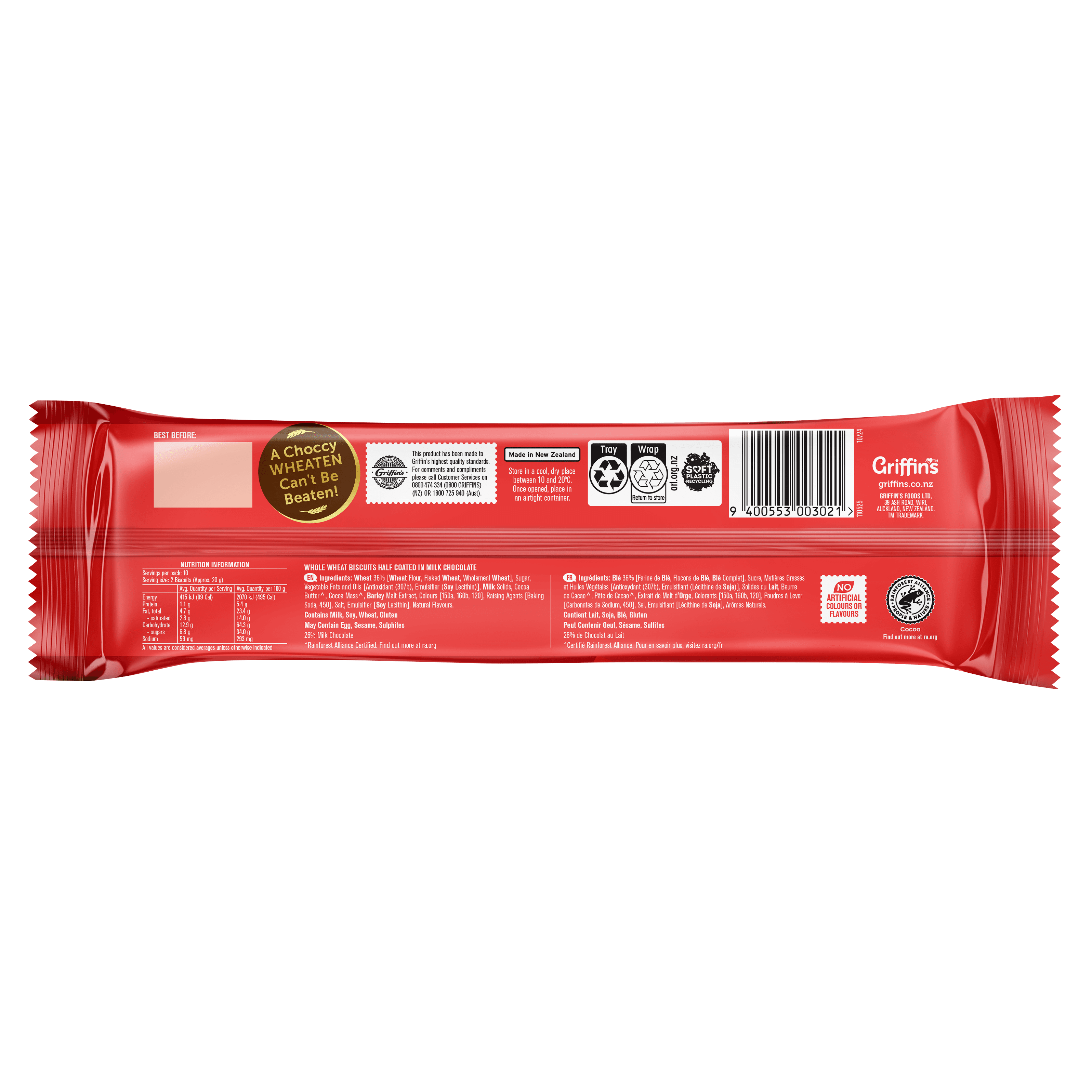 46172 Milk Chocolate Wheaten 25x200g Renders BASE v2