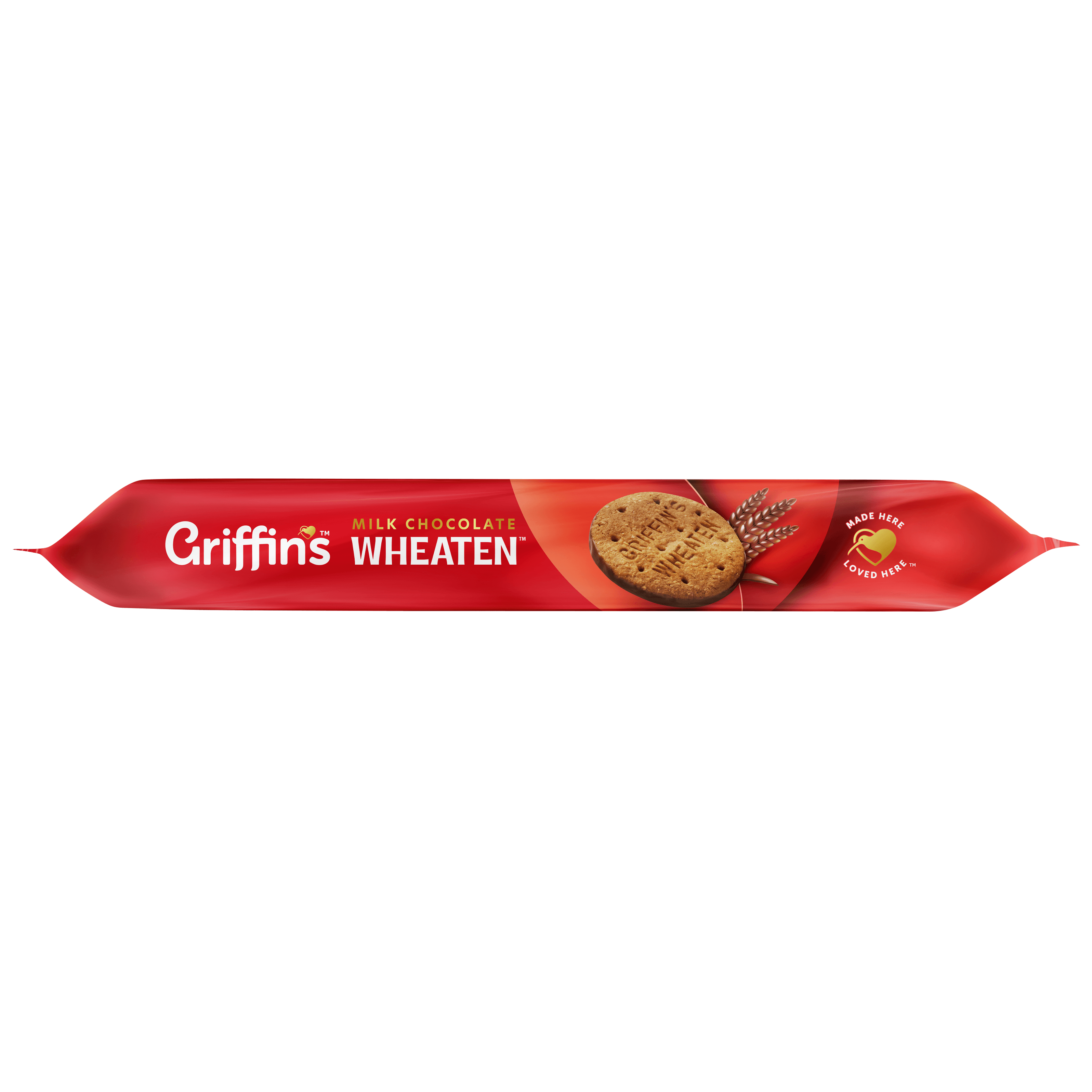 46172 Milk Chocolate Wheaten 25x200g Renders SIDE 01 v2