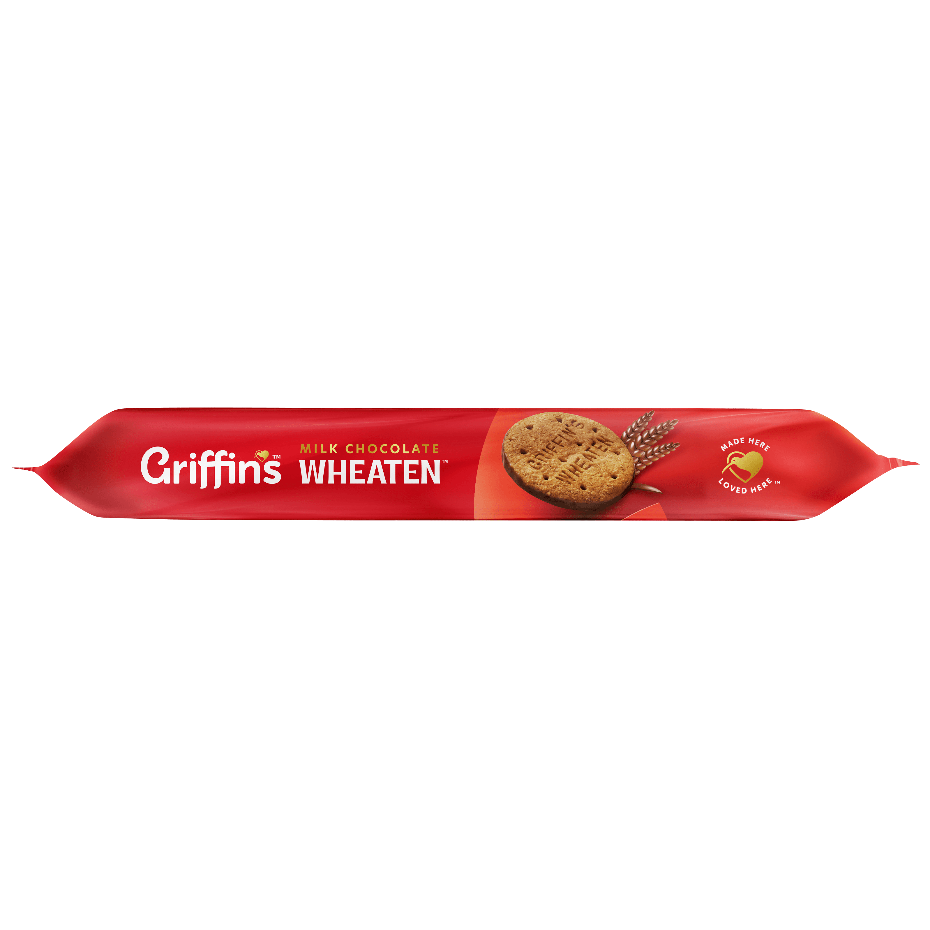 46172 Milk Chocolate Wheaten 25x200g Renders SIDE 02 v2