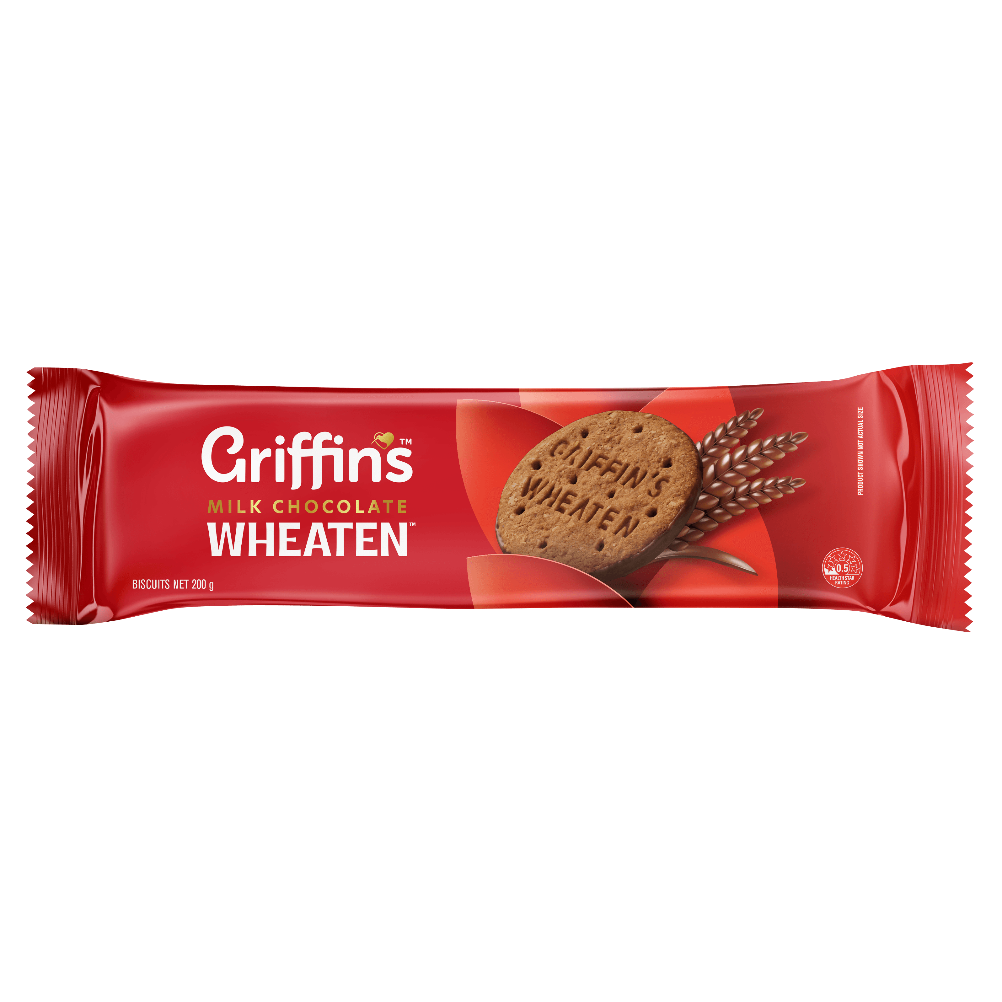 46172 Milk Chocolate Wheaten 25x200g Renders TOP v2