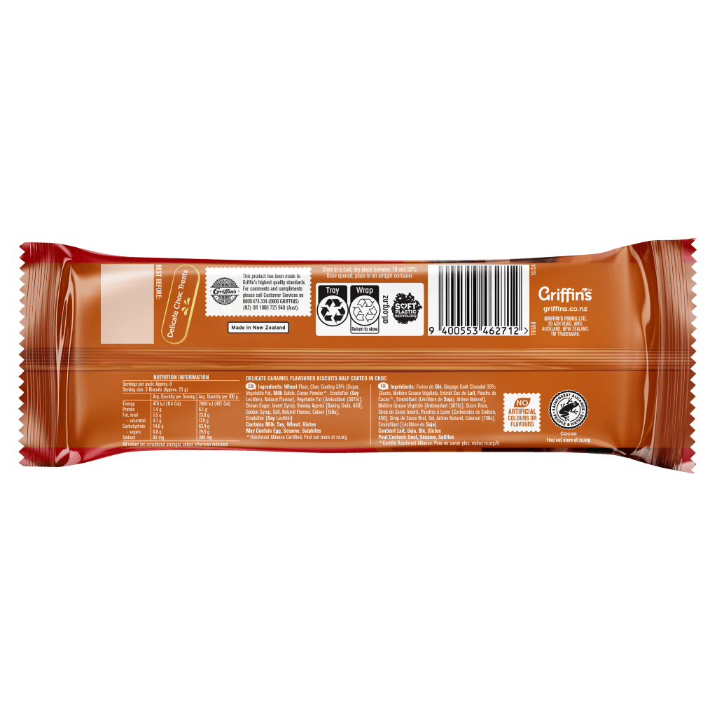 46271 Thins Caramel 21x180g BACK Render
