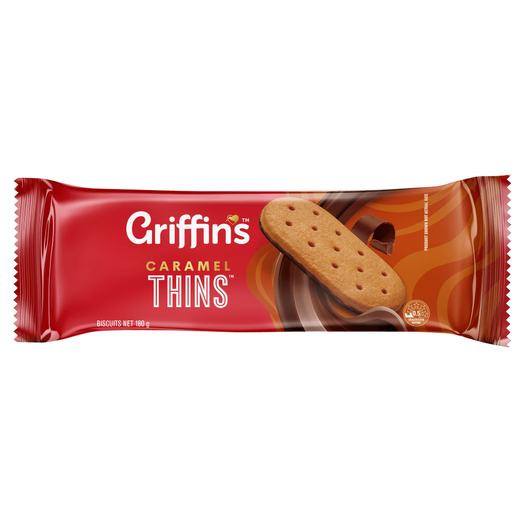 46271 Thins Caramel 21x180g FRONT Render v2