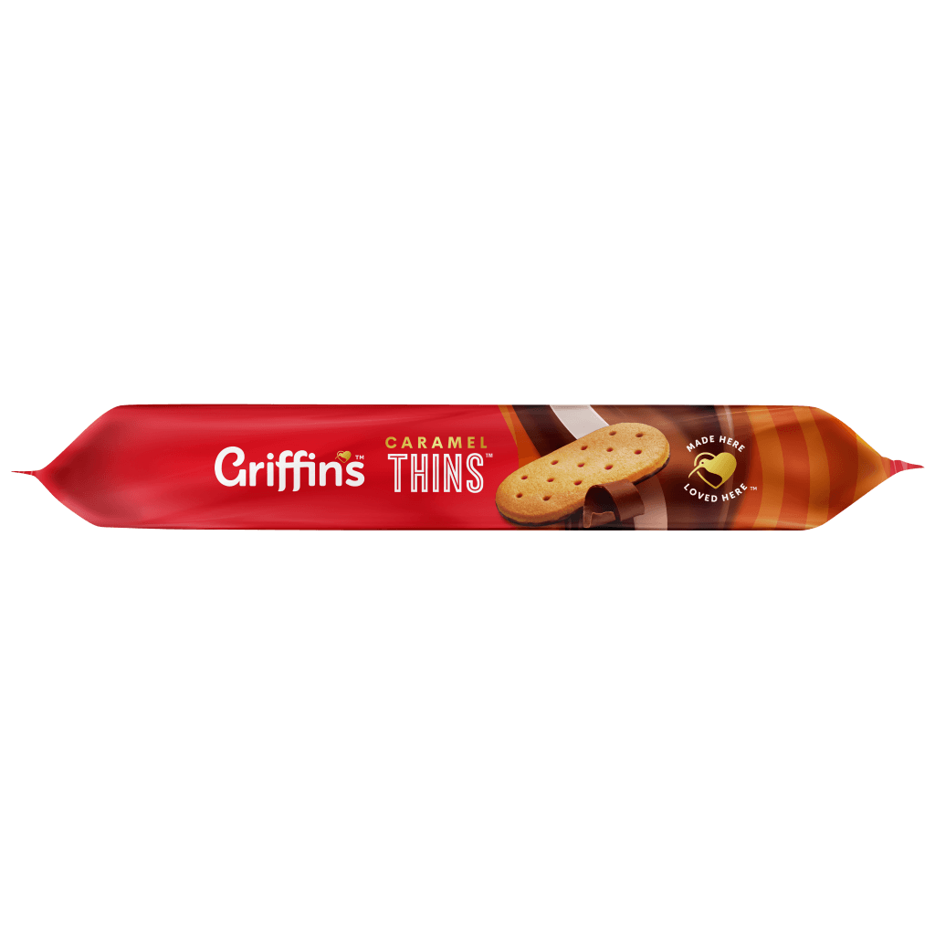 46271 Thins Caramel 21x180g SIDE 01 Render