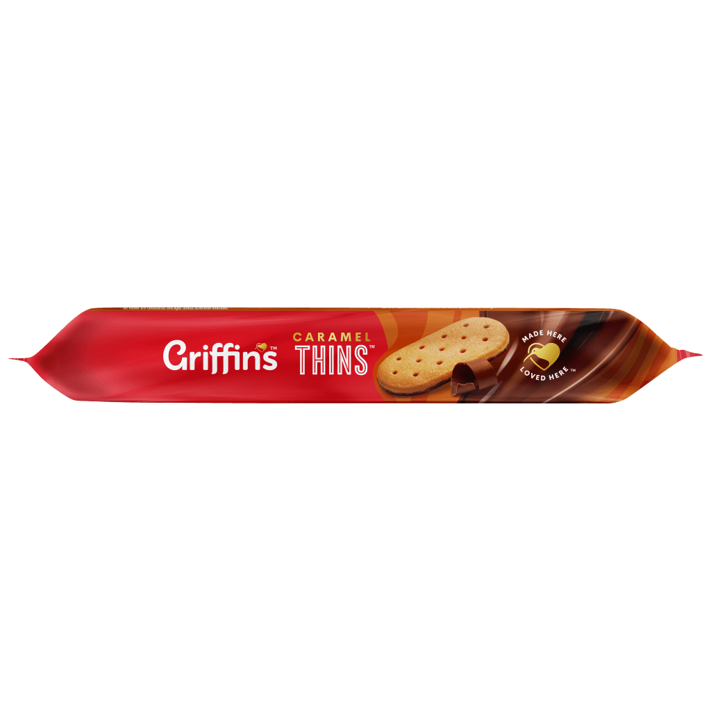 46271 Thins Caramel 21x180g SIDE 02 Render