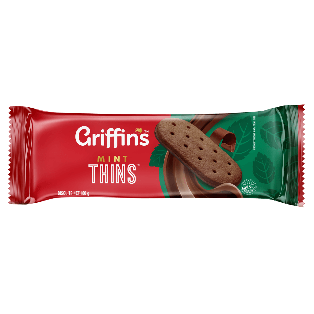 46272 Thins Mint 21x180g 3D FRONT Render
