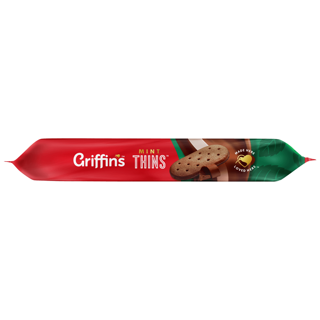 46272 Thins Mint 21x180g SIDE 01 Render v2