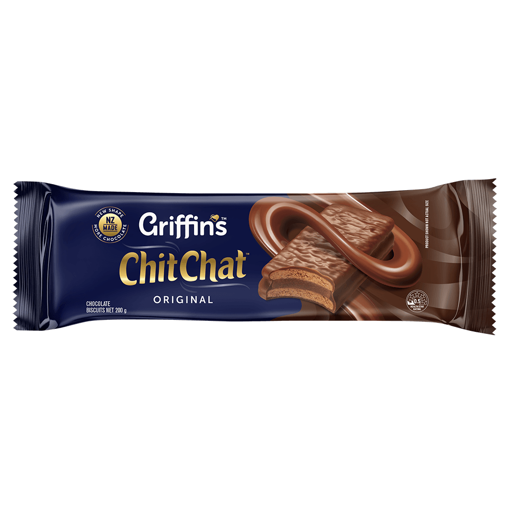 46344 ChitChat Original 21x200g 3D TOP v2