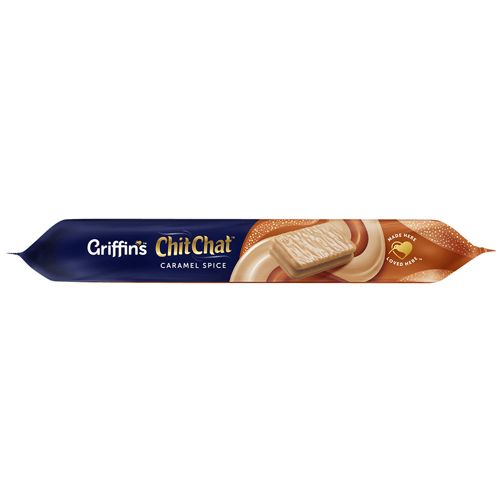 46451 ChitChat Caramel Spice 21x200g 3D SIDE 01