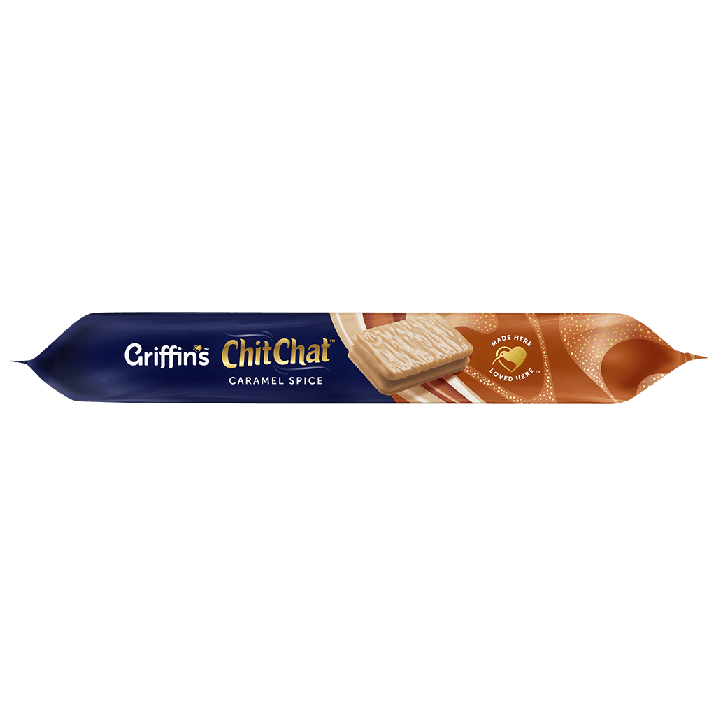 46451 ChitChat Caramel Spice 21x200g 3D SIDE 02