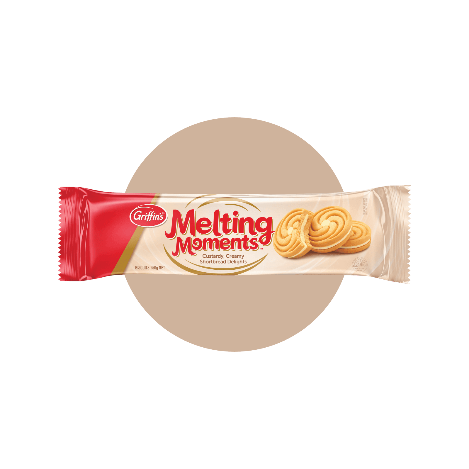 Melting Moments FG v2