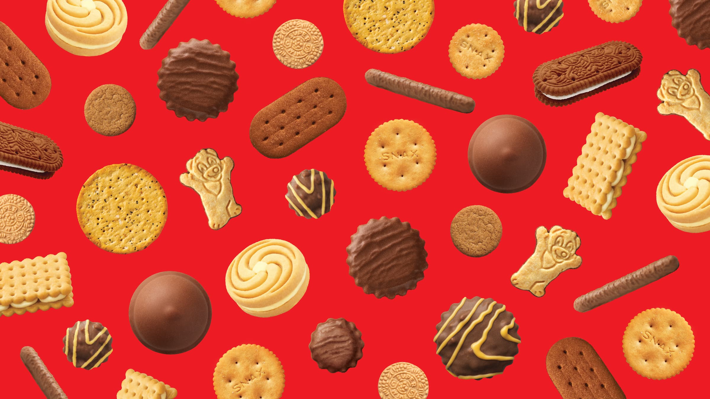 00408 Prj Lifestyle PPT