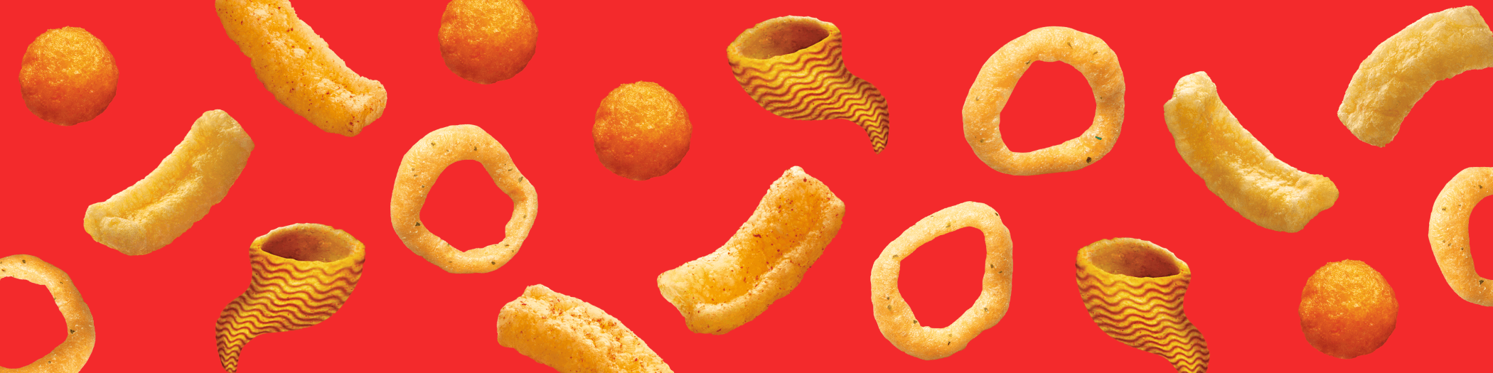 Desktop Chips Website Background