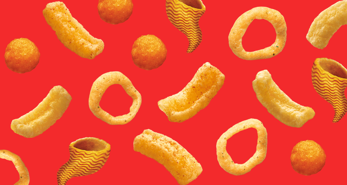 Mobile Chips Website Background