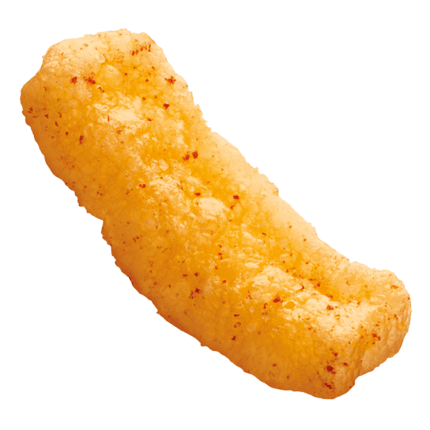 Tomato Muncho