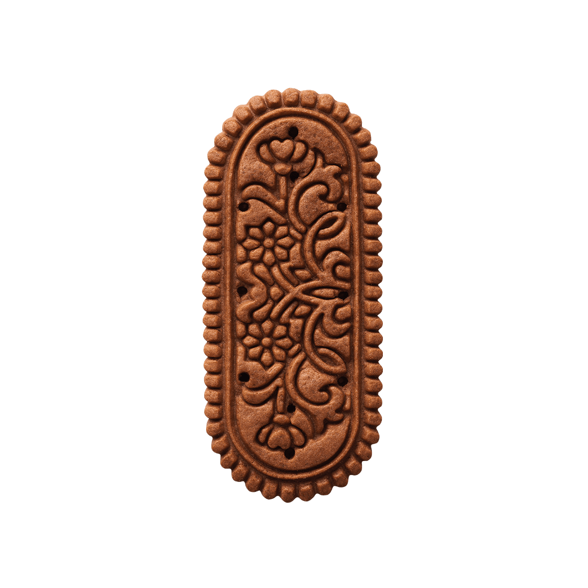 CAMEO CREME OVERHEAD