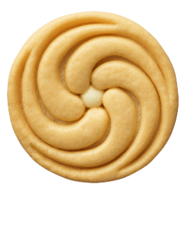 MELTING MOMENT OVERHEAD HR Resized V3