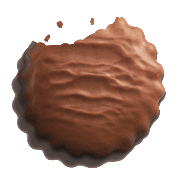 Tofee Pops hover