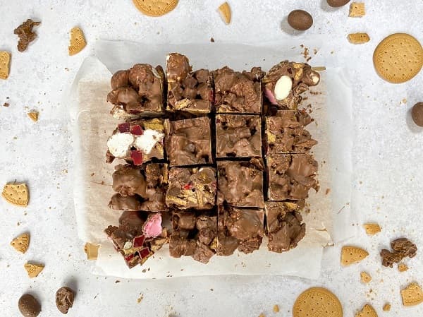 HERO Easter Rocky Road v2
