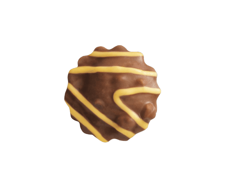 SQUIGGLES MINI OVERHEAD HR