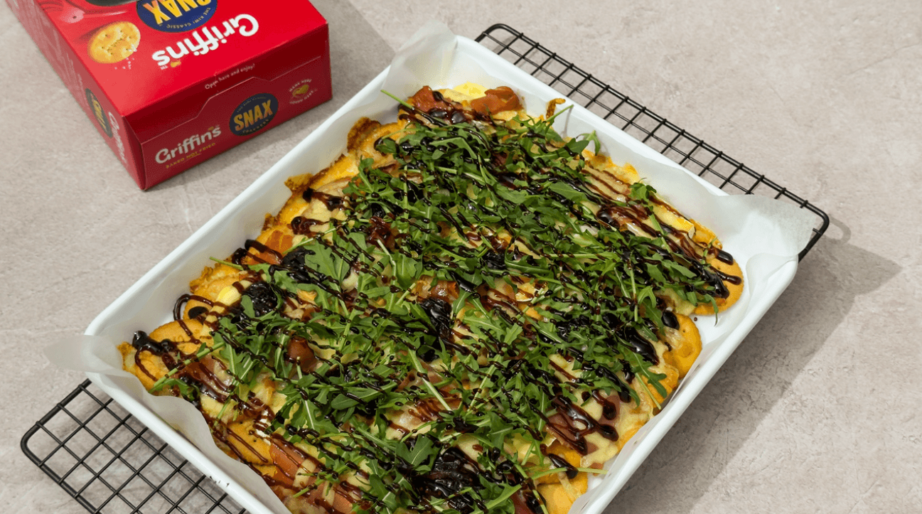 Screenshot 2025 09 24 135400