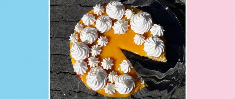 lemon meringue HERO