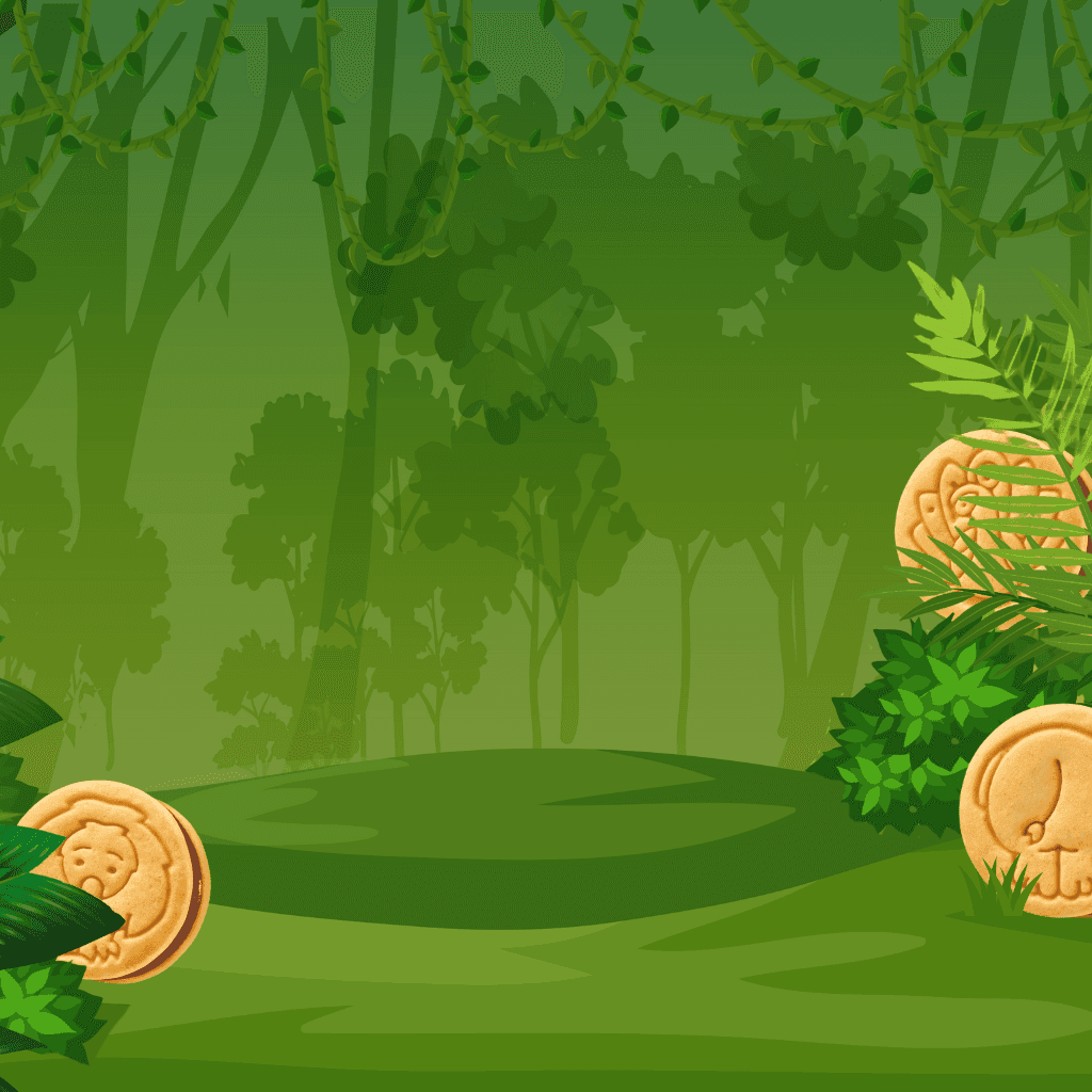 Top N Tails Background Image